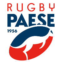 rugby-paese