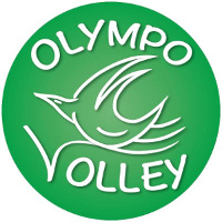 olympo-volley
