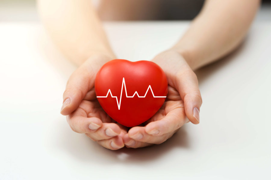 iCardio: valuta il tuo rischio cardiovascolare!